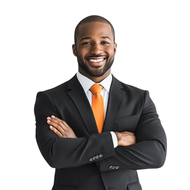 Untitled design (15)